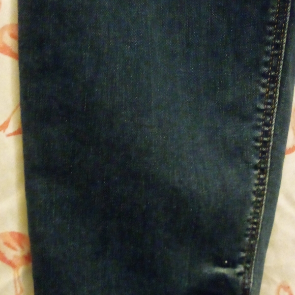Old Navy Rockstar Jeggings Size 16 - Picture 7 of 10